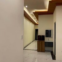 Nhà sát chợ Hưng Long cần đổi chủ, 54 m2 chỉ nhỉnh 850 triệu
