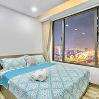 Mình Cần Bán Gấp Chcc Carillon 5 - Tân Phú. Diện Tích: 72M2, 2 Phòng Ngủ 2 Vệ Sinh Giá: 3.4 Tỷ. Liên Hệ: 0904715617 Quyền