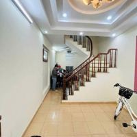 Thuỵ Khuê - Ngõ 3M - Tây Hồ - Thiết Kế Đẹp - Dân Xây - 2 Thoáng
