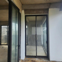 Bán Biệt Thư Đơn Lập Lavida Vũng Tàu 270M2 View Công Viên Thoáng Mát Giá 22 Tỉ - Em Tiên Lavida