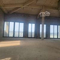 Bán Biệt Thư Đơn Lập Lavida Vũng Tàu 270M2 View Công Viên Thoáng Mát Giá 22 Tỉ - Em Tiên Lavida