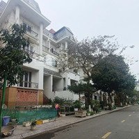 Biệt Thự Sl Lideco 145M2- 5 Tầng, Thang Máy, Nt Đẹp Ở Ngay, Giá Bán 23 Tỷ 8