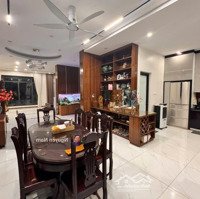 Biệt Thự Sl Lideco 145M2- 5 Tầng, Thang Máy, Nt Đẹp Ở Ngay, Giá Bán 23 Tỷ 8