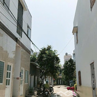 Quá Rẻ Chủ Cần Bán Gấp Đất Tđc Hòn Xện,Nha Trang Gần Các Resort Và Bến Du Thuyền, Đường Thông Ô Tô