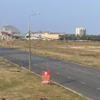 Bán Lô Phạm Khiêm Ích - Đối Diện Công Viên . Khu Phố Sơn Thuỷ