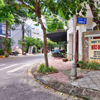 Cần Bán Gấp Lô Đất 90M2 Mặt Tiền Đường Lê Thước - Sơn Trà, Vị Trí Hot Còn Lại Liên Hệ Thương Lượng