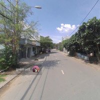 Hạ Giá Bán Nhanh Mặt Tiền Đ. 19/5 Gần Chợ Y Nuê, Eatam, Bmt, 120M2, Sang Tên Trong Ngày