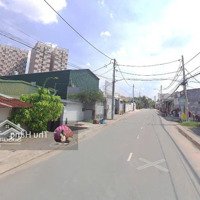 Hạ Giá Bán Nhanh Mặt Tiền Đ. 19/5 Gần Chợ Y Nuê, Eatam, Bmt, 120M2, Sang Tên Trong Ngày