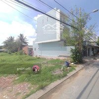 Hạ Giá Bán Nhanh Mặt Tiền Đ. 19/5 Gần Chợ Y Nuê, Eatam, Bmt, 120M2, Sang Tên Trong Ngày