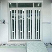 Kẹt tiền bán gấp nhà 150m² giá chỉ 650tr – SHR – Hồ Văn Tắng, Tân Phú Trung, Củ Chi
