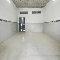 Kẹt tiền bán gấp nhà 150m² giá chỉ 650tr – SHR – Hồ Văn Tắng, Tân Phú Trung, Củ Chi