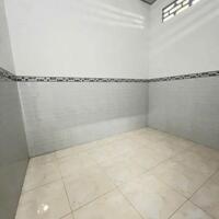 Kẹt tiền bán gấp nhà 150m² giá chỉ 650tr – SHR – Hồ Văn Tắng, Tân Phú Trung, Củ Chi