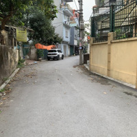 Bán Ccmn Phạm Văn Đồng,.. 65M, 6 Tầng Dân Xây Kiên Cố, Ngõ Thông Ô Tô Đậu Cách 10M. Hơn 10 Tỷ