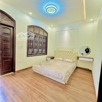 Trương Định Phân Khúc Hiếm 40M 6 Tỷ