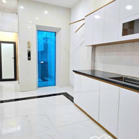 Bán Nhà Lô Góc 34M², 5 Tầng Thang Máy, Nhà Mới Tinh Xuân Đỉnh - Bắc Từ Liêm Chỉ 7.9 Tỷ!