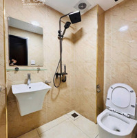 Bán Nhà Lô Góc 34M², 5 Tầng Thang Máy, Nhà Mới Tinh Xuân Đỉnh - Bắc Từ Liêm Chỉ 7.9 Tỷ!