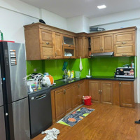 Tài Chính Dưới 3 Tỷ Tìm Mua Nhà Thì Các Bác Tham Khảo Căn Này Nha.
Nhà Full Nội Thất