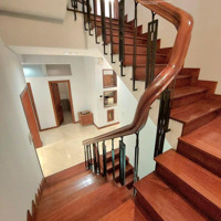 Biệt Thự 1 Đời Chủhẽm Xe Hơinguyễn Văn Trỗi, Pn. 17X12M Nở Nhẹ (208M2) 3 Tầng Giá Tốt