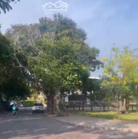 Biệt Thự Khu Compound An Ninh, Mặt Sông, Sát Global City, Đường Liên Phường, Lakeview