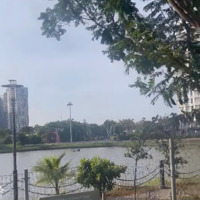 Biệt Thự Khu Compound An Ninh, Mặt Sông, Sát Global City, Đường Liên Phường, Lakeview