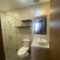 Cho Thuê Căn Hộ Midori The View 2 Phòng Ngủ 2 Vệ Sinhgiá Bán 10.5 Triệu -Tp Mới Bình Dương