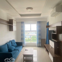 Cho Thuê Căn Hộ Midori The View 2 Phòng Ngủ 2 Vệ Sinhgiá Bán 10.5 Triệu -Tp Mới Bình Dương