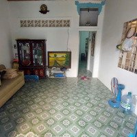 Cho Thuê Nhà Nguyên Căn 70M2 Gần Ngả Ba Chùa, Gần Chợ Hóc Môn