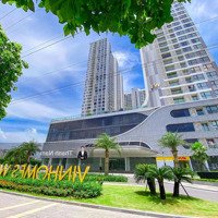 Chính Chủ Cho Thuê Văn Phòng Tòa Vinhomes West Point Phạm Hùng Nam Từ Liêmdiện Tích80-980M2 Giá 258.000Đ
