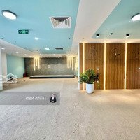 Chính Chủ Cho Thuê Văn Phòng Tòa Vinhomes West Point Phạm Hùng Nam Từ Liêmdiện Tích80-980M2 Giá 258.000Đ