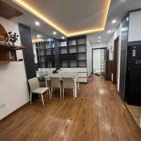 Bán Cc Gemek Premium, Lê Trọng Tấn, Hoài Đức, 3,4 Tỷ, 67M2, View Đẹp