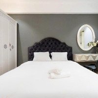 Chính Chủ Cần Bán Căn Hộ Park Legend, Tân Bình, 115M2 (3Pn/ 3Wc), Giá Bán 8,8 Tỷ, Liên Hệ: 0943245711 Hoàng