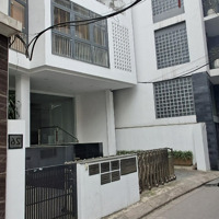 Bán Tòa Căn Hộ Dịch Vụ Xuân Diệu, 178M2, Mặt Tiền 9.3M, Ô Tô Tránh, Dòng Tiền 1.44 Tỷ/Năm.