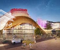 Căn Góc Siêu Vip Đại Lộ Ban Mai Vinhomes Đan Phượng-Trục Xuyên Tâm Dự Án!