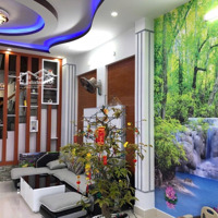 Bán Nhà 3 Tầng Mặt Tiền Trần Nhân Tông An Hải Bắc Sơn Trà.