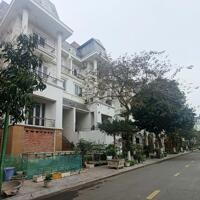 Biệt thự SL LIDECO 145m2- 5 tầng, thang máy, NT đẹp ở ngay, giá 23 tỷ 8