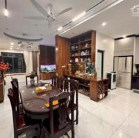 Biệt thự SL LIDECO 145m2- 5 tầng, thang máy, NT đẹp ở ngay, giá 23 tỷ 8