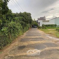 Bán Đất Hẻm Tây Sơn Phường 2 Bảo Lộc