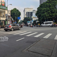 Đừng Bỏ Lỡ - Cơ Hội Vàng Sở Hữumặt Tiềnnguyễn Thị Minh Khai, Q. 1 - 125M2 - Đất Tiện Xây - Giá Bán 47 Tỷ