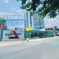 Đừng Bỏ Lỡ - Cơ Hội Vàng Sở Hữumặt Tiềnnguyễn Thị Minh Khai, Q. 1 - 125M2 - Đất Tiện Xây - Giá Bán 47 Tỷ