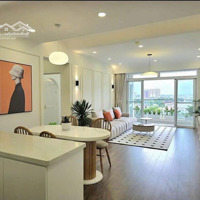 Khai Trương Căn Hộ 1 Phòng Ngủban Công Full Nội Thất Máy Giặt Riêng Dương Bá Trạc Quận 8