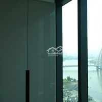 Không Báo Giá Ảo Bán Căn Góc 2 Phòng Ngủtầng Trung Tòa Sea - View Trực Diện Sông 43Tỷ All In Bao Sang Tên