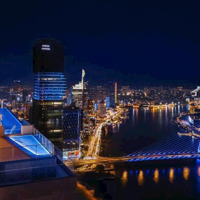 Không Báo Giá Ảo Bán Căn Góc 2 Phòng Ngủtầng Trung Tòa Sea - View Trực Diện Sông 43Tỷ All In Bao Sang Tên