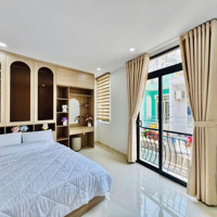 Giảm Sâu 300 Triệu!! Chỉ Còn 2Tỷ130 Sở Hữu Ngay Nhàhẽm Xe Hơinguyễn Đình Chiểu,P4, Phú Nhuận,Diện Tích48M2, Shr