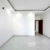 Bán Nhà Nở Hậu Hẻm 2 Phạm Hữu Lầu Quận 7 - 4.1X19M - Đang Cho Thuê 15 Triệu/Th