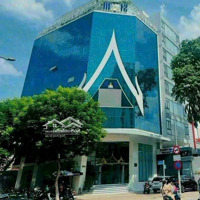Khan Hiếm! Bán Nhà 2Mt Ngay Nam Kỳ Khởi Nghĩa, Q. 1 - 18X15M, Hầm 7 Tầng, Hđt 300 Triệu/Th - Giá Bán 65 Tỷ