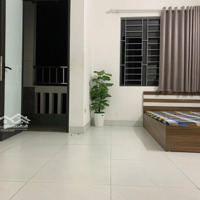 Cho Thuê Phòng Trọ, Căn Hộ Mini Tại Thanh Trì Giá Chỉ Từ 2,8 Triệu/Tháng