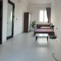 Cho Thuê Phòng Trọ, Căn Hộ Mini Tại Thanh Trì Giá Chỉ Từ 2,8 Triệu/Tháng