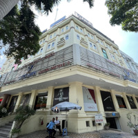 Bql Cho Thuê Văn Phòng Tòa Nhà Vietcombank Cc2 Khu Đô Thị Linh Đàm Hoàng Mai Giá 216.500Đ/M2
