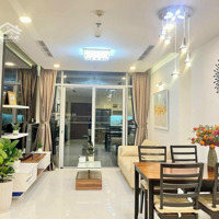 Chính Chủ Bán Ch Tản Đà, Q. 5,Diện Tích80M2, 2 Phòng Ngủ 2 Vệ Sinhgía 1Tỷ920 Có Sổ, Tặng Kèm Nội Thất Mới