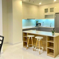 Chính Chủ Bán Ch Tản Đà, Q. 5,Diện Tích80M2, 2 Phòng Ngủ 2 Vệ Sinhgía 1Tỷ920 Có Sổ, Tặng Kèm Nội Thất Mới